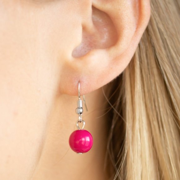 Tour de Trendsetter - Multi - Picture 2 of 3